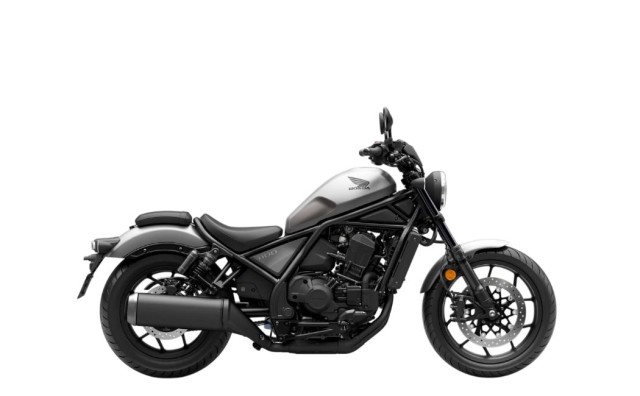 honda-cmx1100-rebel-2026-port