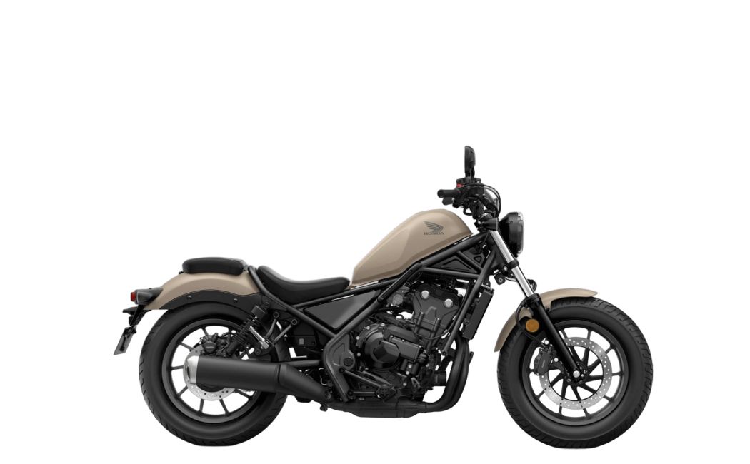 honda-cmx500-rebel-2027-port