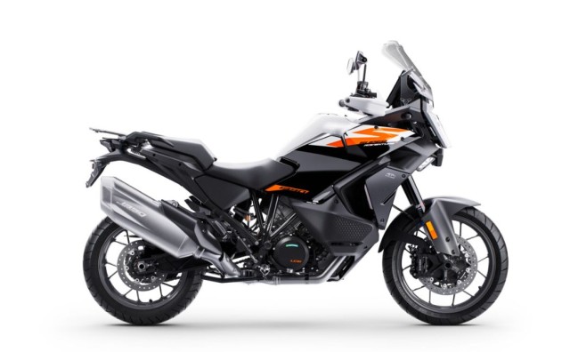 ktm-1390-super-adventure-s-2026-port