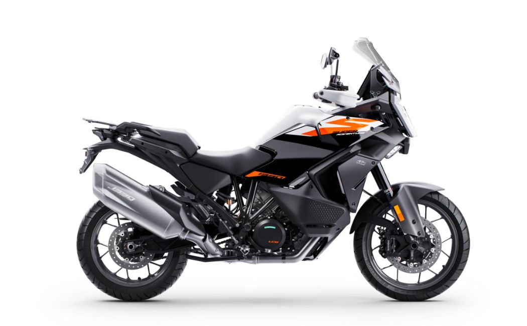 ktm-1390-super-adventure-s-2026-port