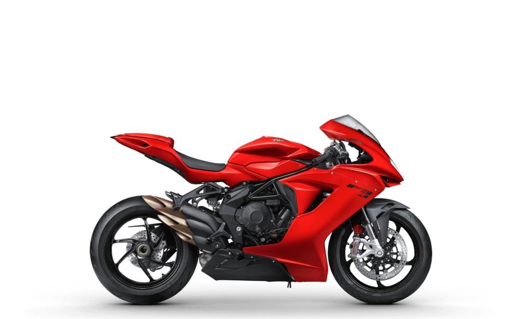 mv-agusta-f3-2025-port