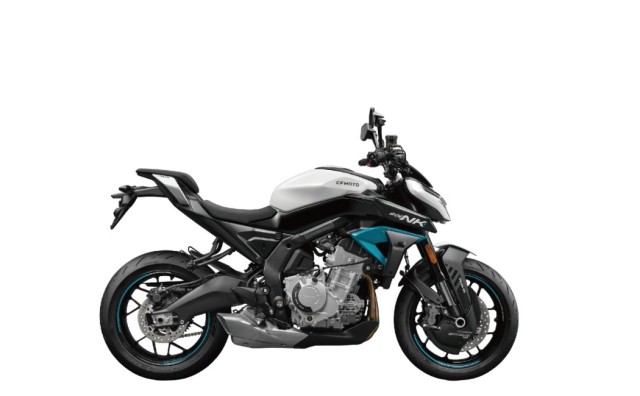 cfmotos-675nk-2025-port