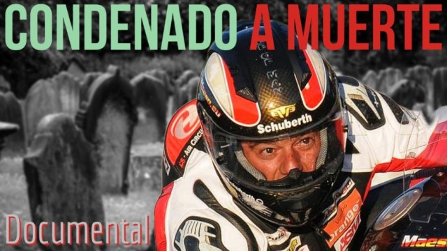 condenado-a-muerte-documental-antonio-maeso