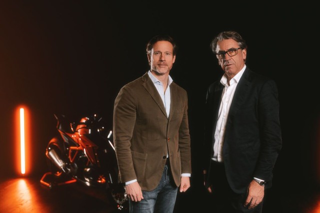ktm-gottfried-neumeister-and-stefan-pierer