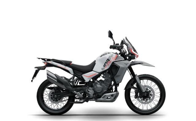 moto-morini-alltrhike-2026-port