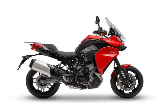 moto-morini-corsaro-gt-2025-port