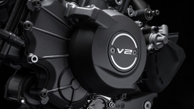 motor-ducati-v2