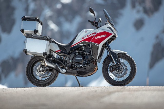 Moto-Morini-Promociones-Ofertas-2025