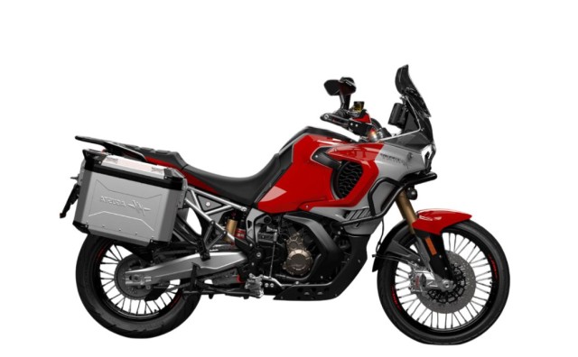 mv-agusta-enduro-veloce-2026-port