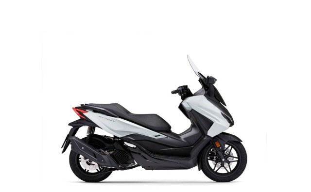 honda-forza-125-2026-port