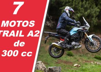 7-motos-trail-a2-300-cc-baja-cilindrada