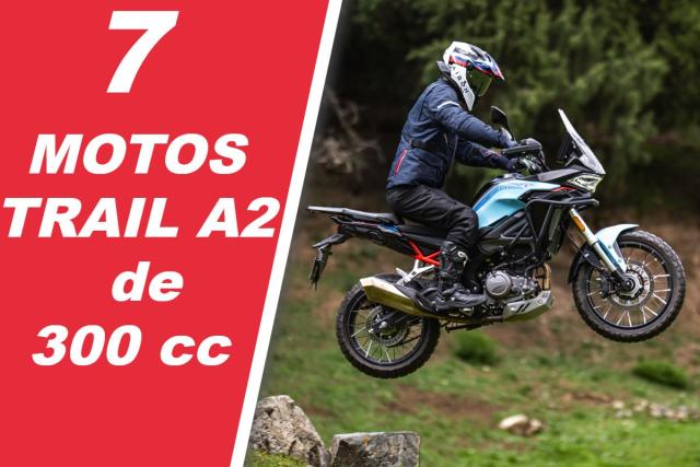 7-motos-trail-a2-300-cc-baja-cilindrada