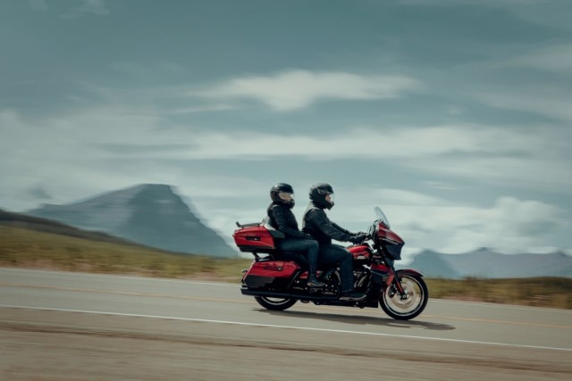 harley-davidson-modelos-2025-1