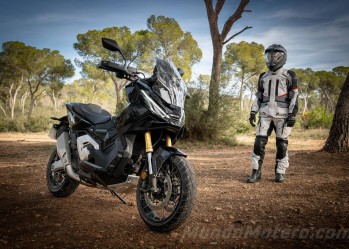 prueba-honda-x-adv-2025-8