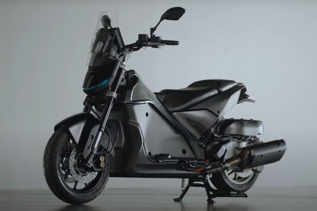yamaha-moto-hibrida