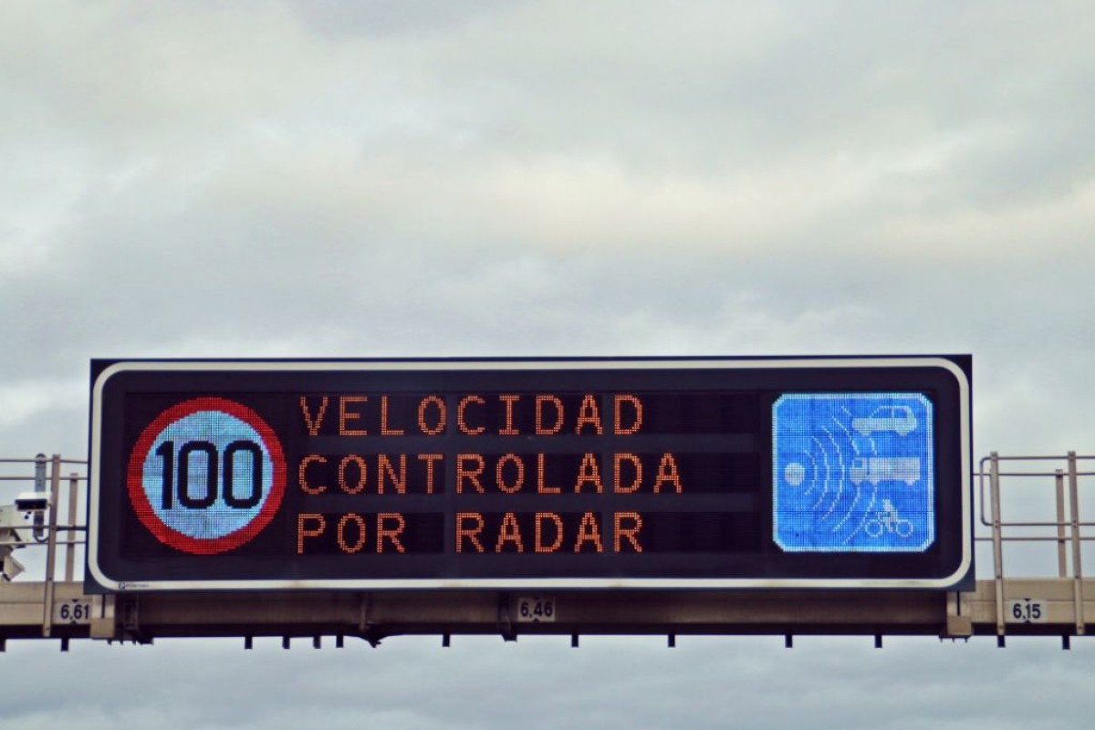 aviso-radar-detalle-jpg_793616401