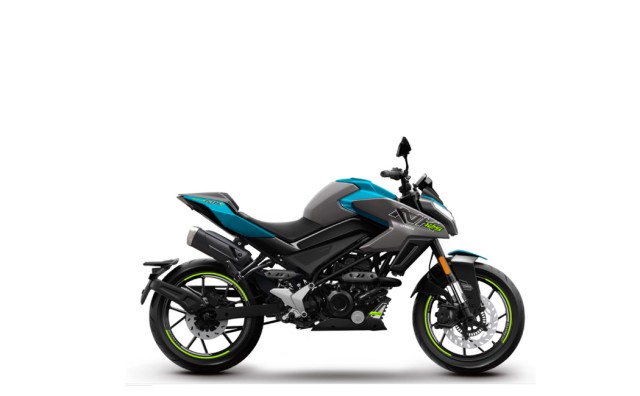cf-moto-125-nk-2025-port