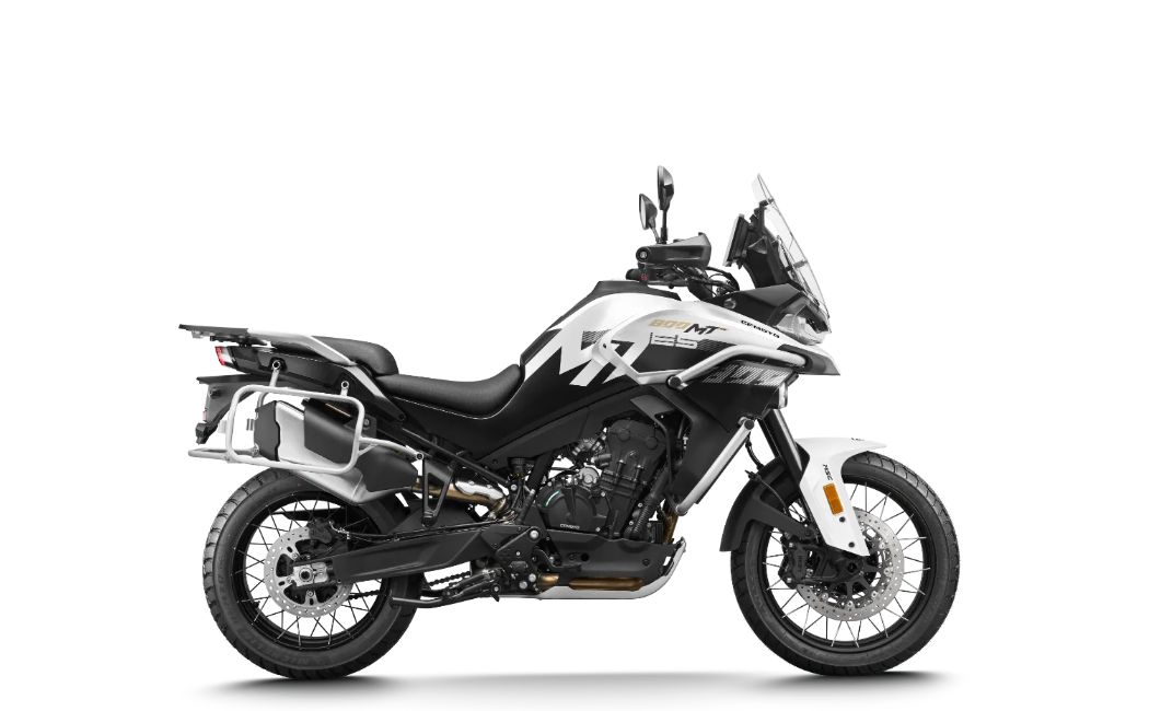 cf-moto-800mt-x-es-2026-port