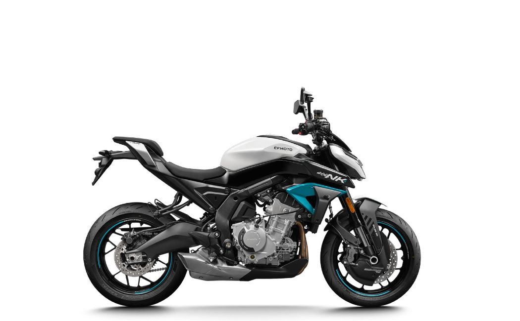 cfmoto-675-nk-2026-port