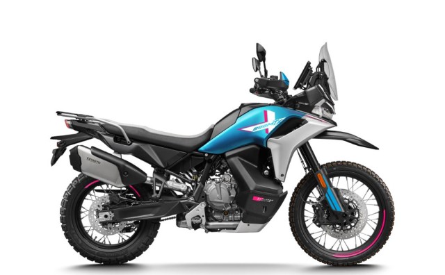 cfmoto-800-mt-x-2025-port