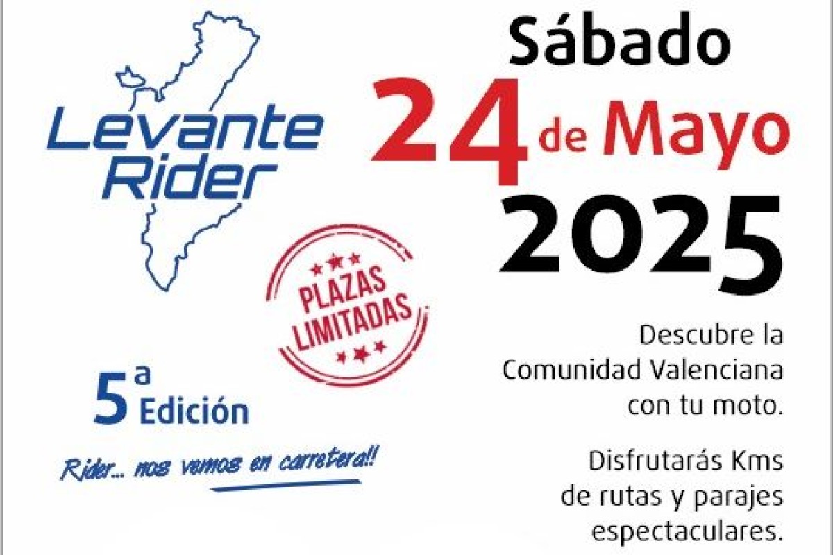 levante-rider-2025-1