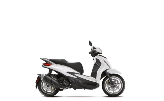 piaggio-beverly-310-2025-2