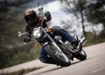 prueba-royal-enfield-classic-650-4