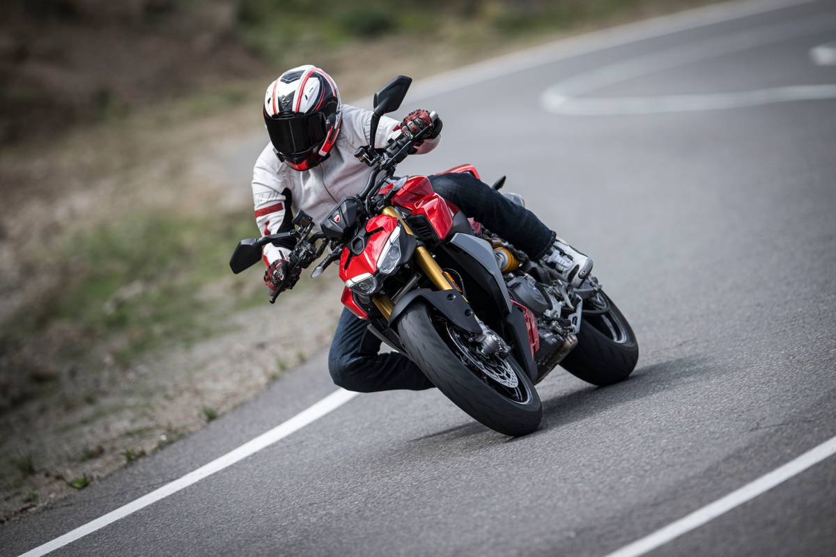 prueba-ducati-streetfigther_v2s-2025-6