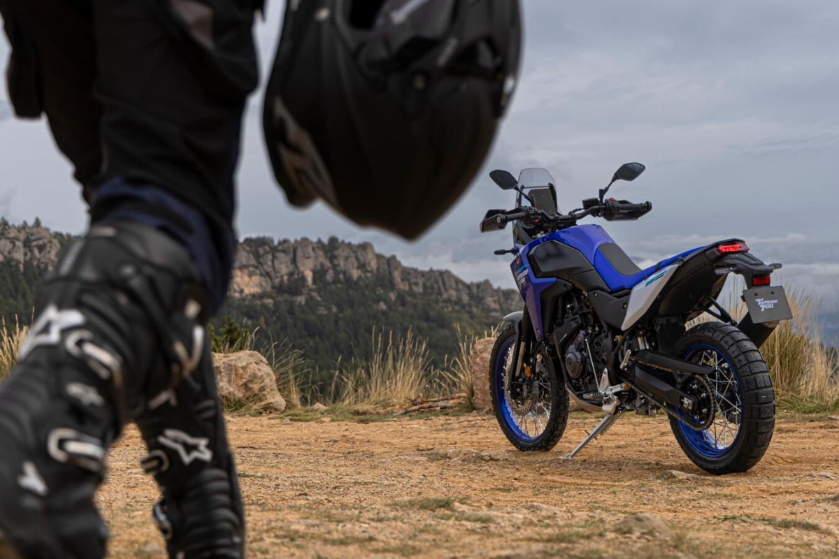 yamaha-tenere-spirit-2025-1
