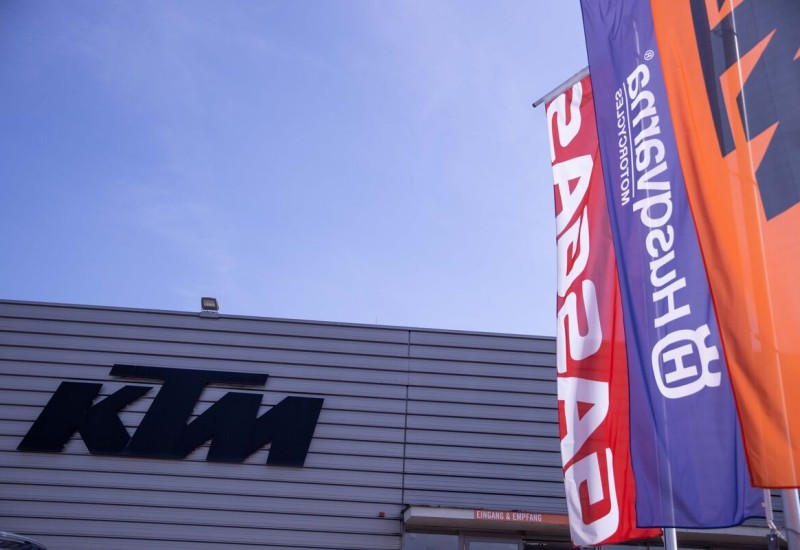 381770_ktm-group-engine-factory_engine-factory-building_company-content-1