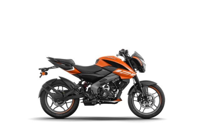 bajaj-pulsar-ns125-port