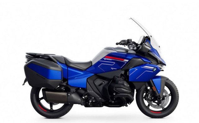 bmw-r-1250-rt-2025-port