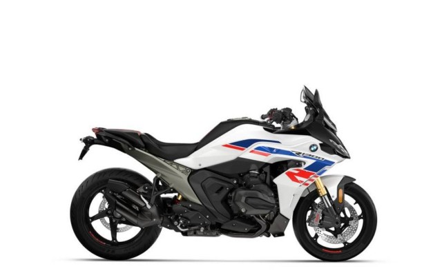 bmw-r-1300-rs-2025