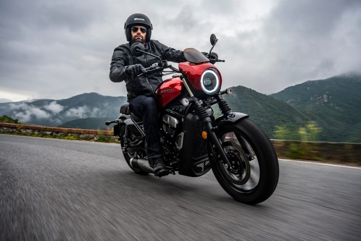ndp_motomorini_ridingdays_calibro_5