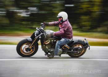 prueba-benda-napoleon-bob-500-2025-23