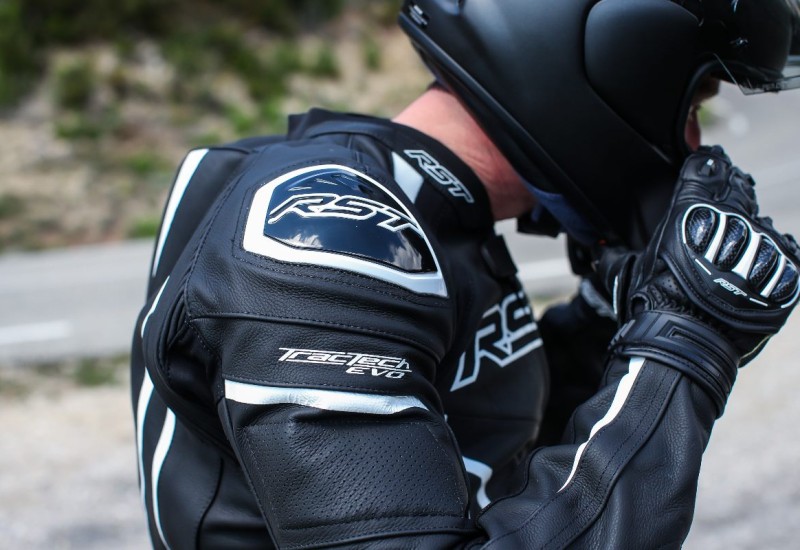 rst-2025-l-beylot-265_