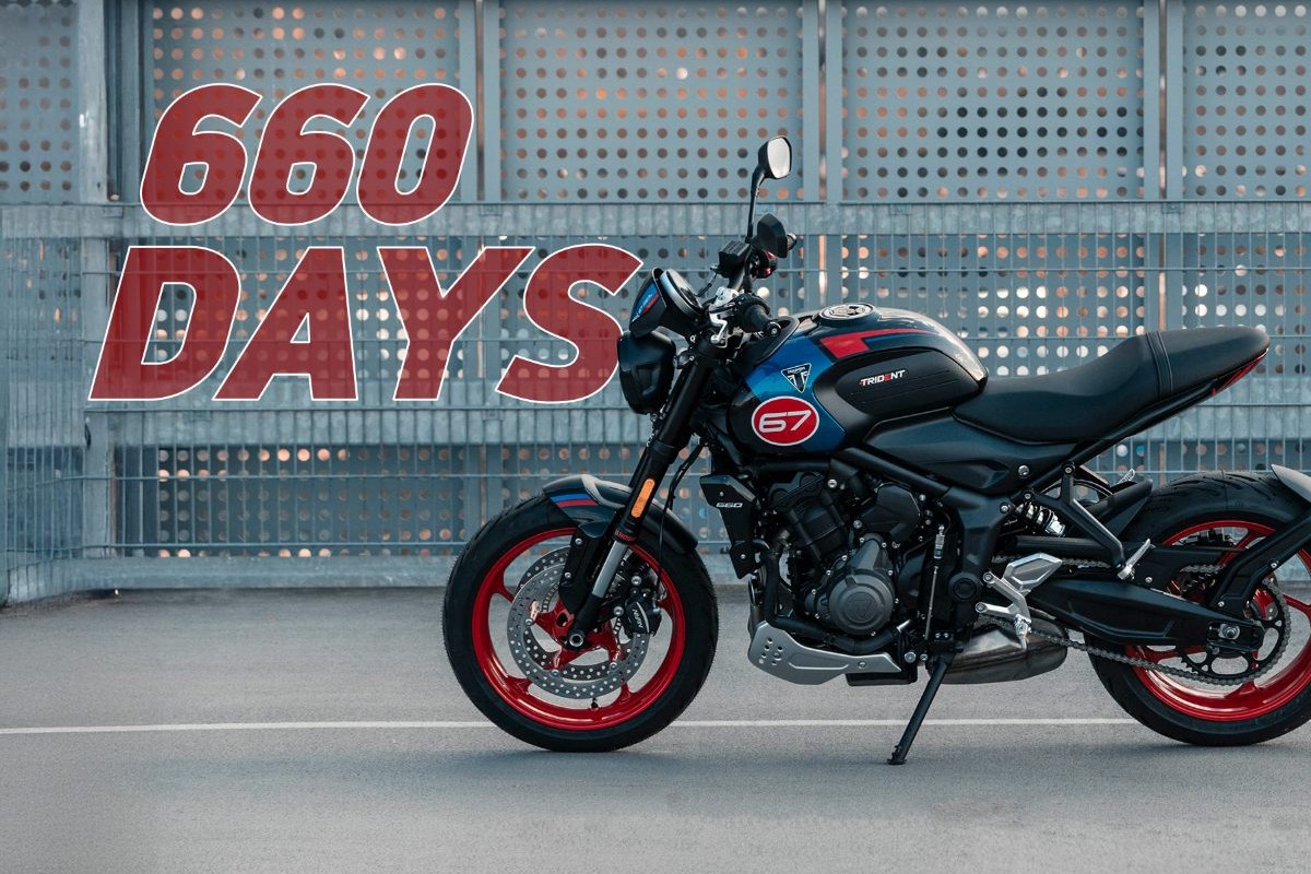 triumph_660days_2025_ttt