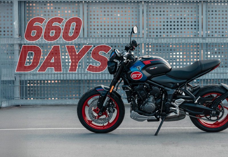 triumph_660days_2025_ttt