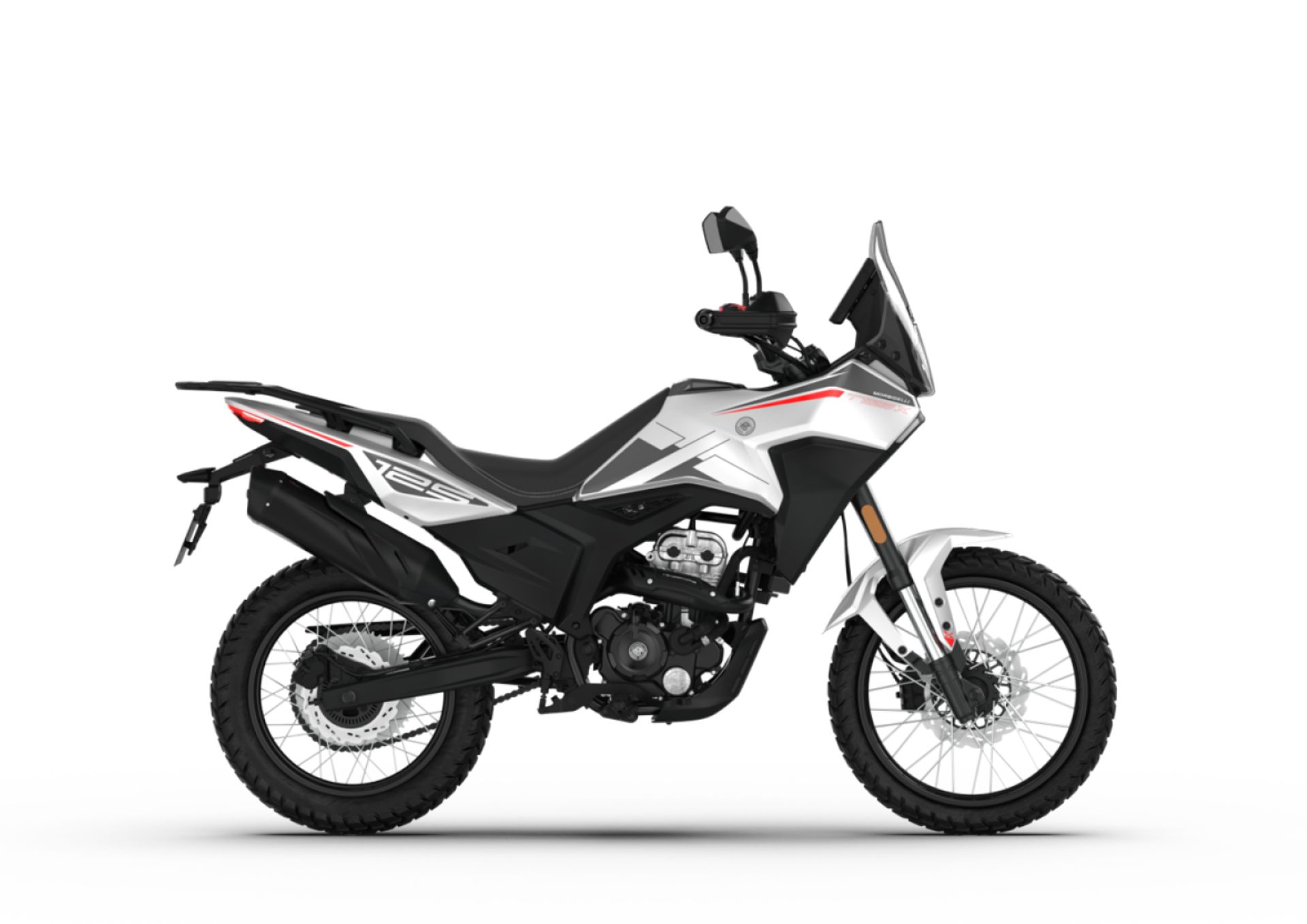 morbidelli-t125x-port
