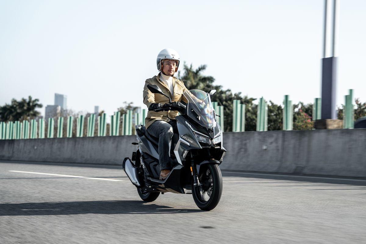 novedades-ciclone-motos-2025
