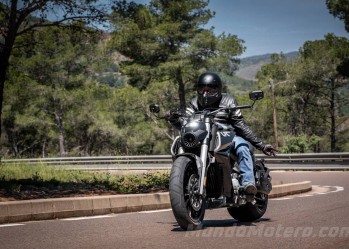 prueba-benda-lfc-700-5