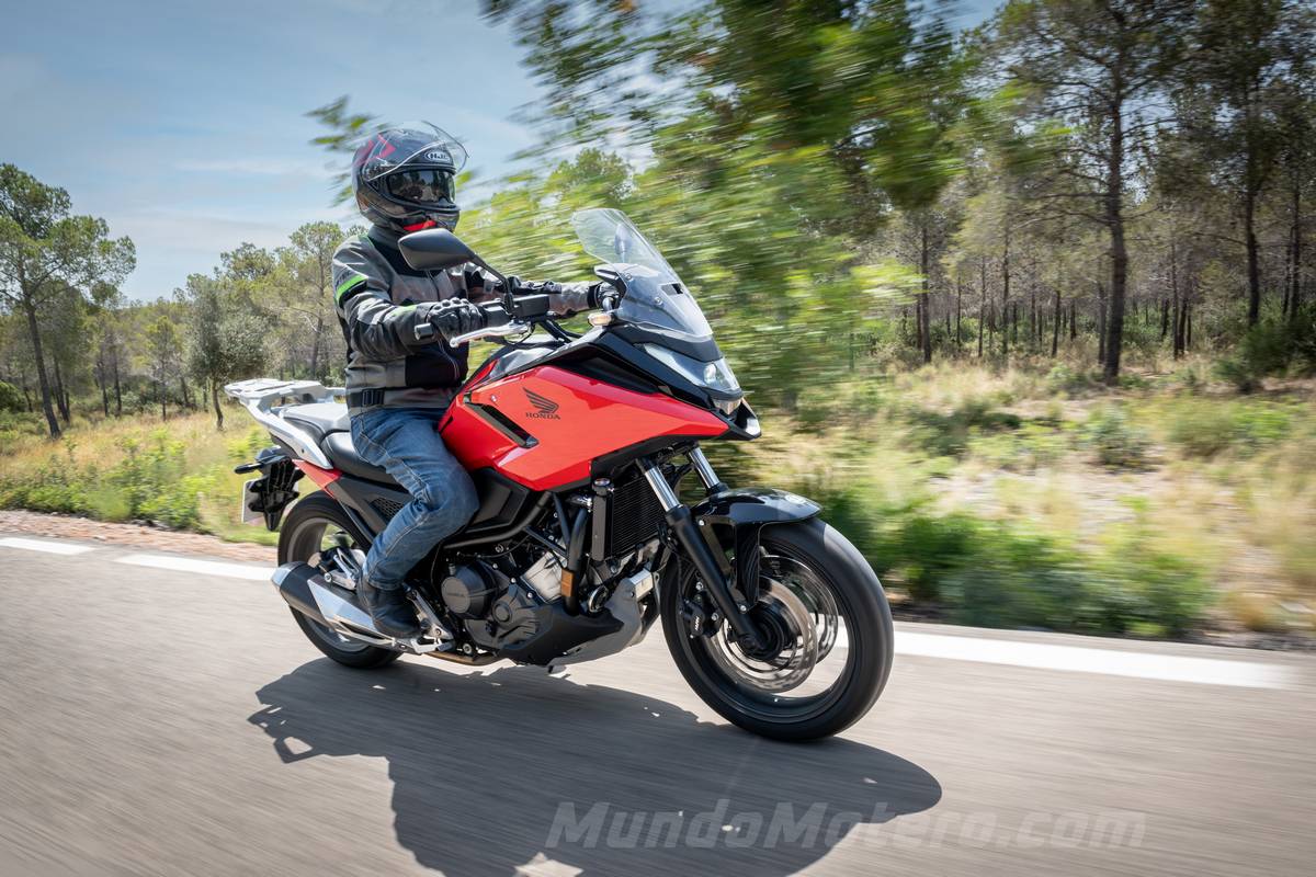 prueba-honda-nc750x-2025-1