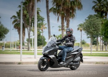 prueba-kymco-super-dink-gt-125-2025-10