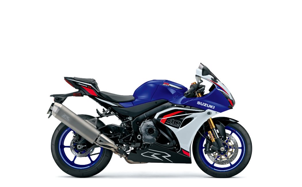 suzuki-gsx-r1000r-2026-port