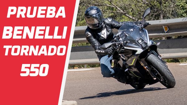 miniatura-youtube-benelli-tornado-550-red