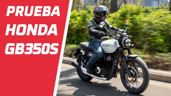 miniatura-youtube-gb350s-red