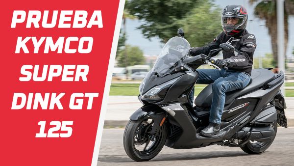 miniatura-youtube-kymco-red