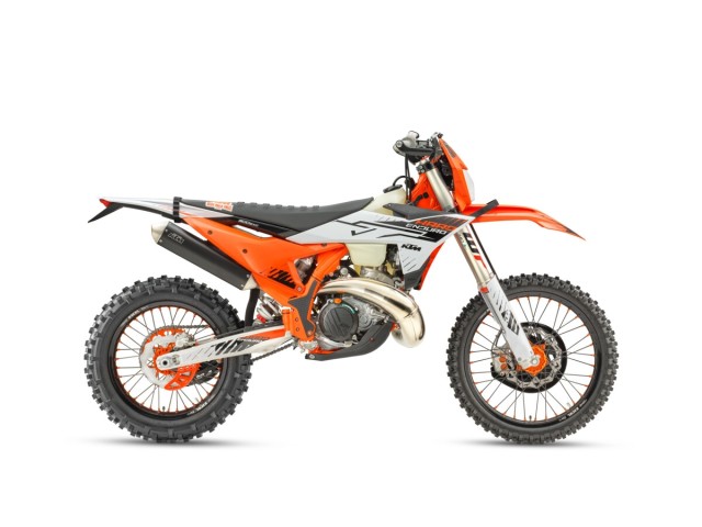 2026-ktm-300-exc-hardenduro-10