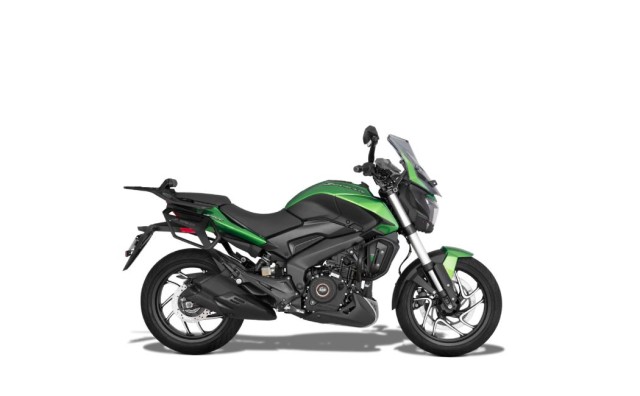 bajaj-dominar-400-port