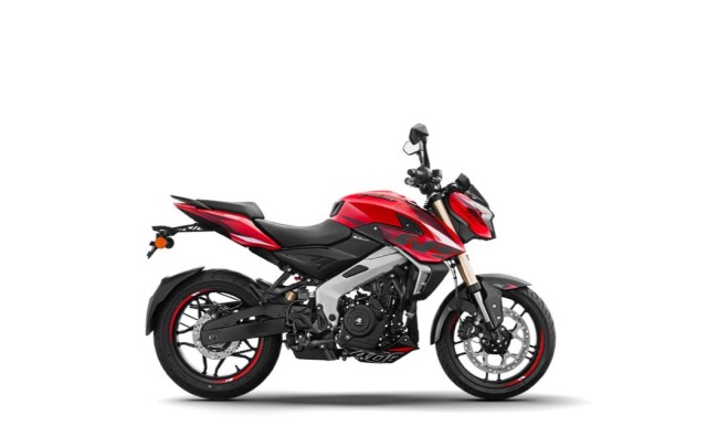 bajaj-pulsar-ns-400-port